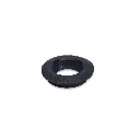 77030-RUBBER-BULKHEAD-1-5-1536x1536.webp