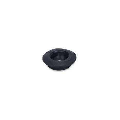 77029-RUBBER-BULKHEAD-1IN-468x468.webp