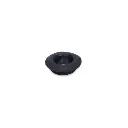 77029-RUBBER-BULKHEAD-1IN-468x468.webp