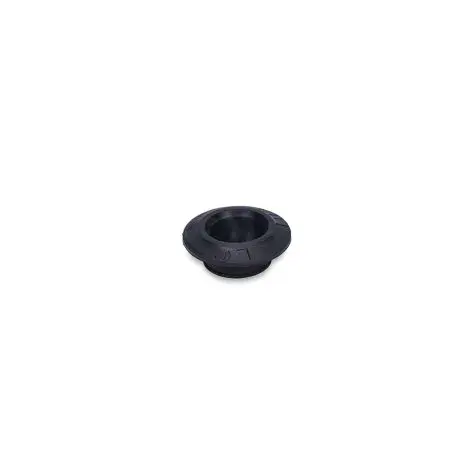 77028-RUBBER-BULKHEAD-75-468x468.webp