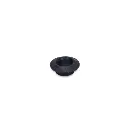 77028-RUBBER-BULKHEAD-75-468x468.webp