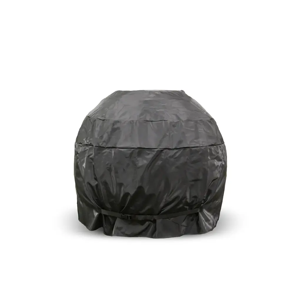 78377_FRNT_300DPI_LG-SPHERE-COVER.webp