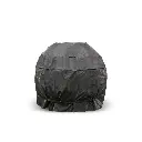 78377_FRNT_300DPI_LG-SPHERE-COVER.webp
