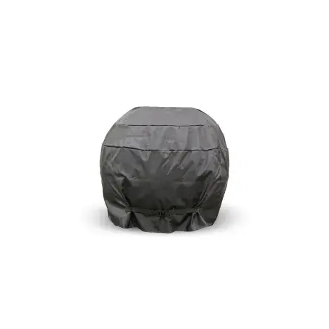 78376_FRNT_300DPI_MED-SPHERE-COVER-468x468.webp