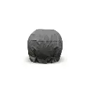 78376_FRNT_300DPI_MED-SPHERE-COVER-468x468.webp
