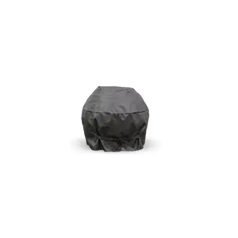 78375_FRNT_300DPI_SM-SPHERE-COVER-468x468.webp