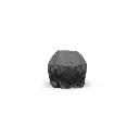78375_FRNT_300DPI_SM-SPHERE-COVER-468x468.webp