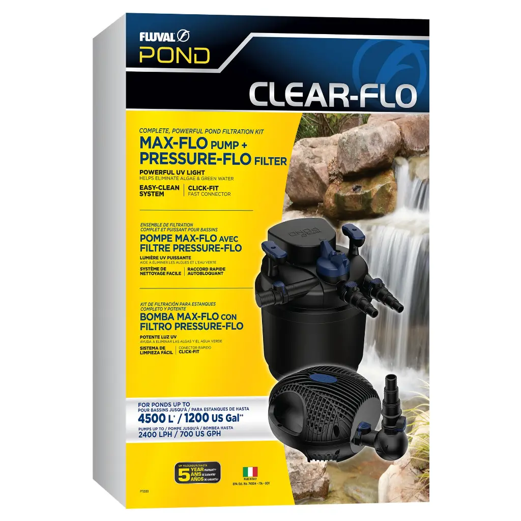 01-Fluval-PT8380-Clear-Flo.webp