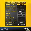 09-Fluval-PT8320-MaxFlo_Pump_Specifications.webp