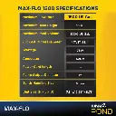 09-Fluval-PT8322-MaxFlo_Pump_Specifications.webp