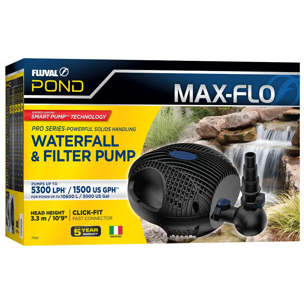 01-Fluval-PT8322-MaxFlo.webp