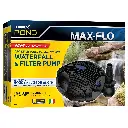 01-Fluval-PT8324-MaxFlo.webp