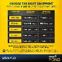 08-Fluval-PT8324-MaxFlo_Choose_Right_Equipment.webp