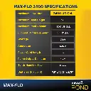 09-Fluval-PT8324-MaxFlo_Pump_Specifications.webp