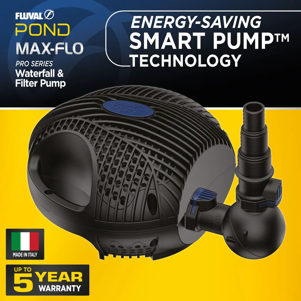 02_Fluval_PT8326_MaxFlo_3200_SmartPump_Technology.webp