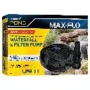 01-Fluval-PT8326-MaxFlo.webp