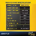09-Fluval-PT8326-Max-Flo_Pump_Specifications.webp