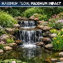 05_MaxFlo_PT8328_Lifestyle_MaxFlowPower.webp