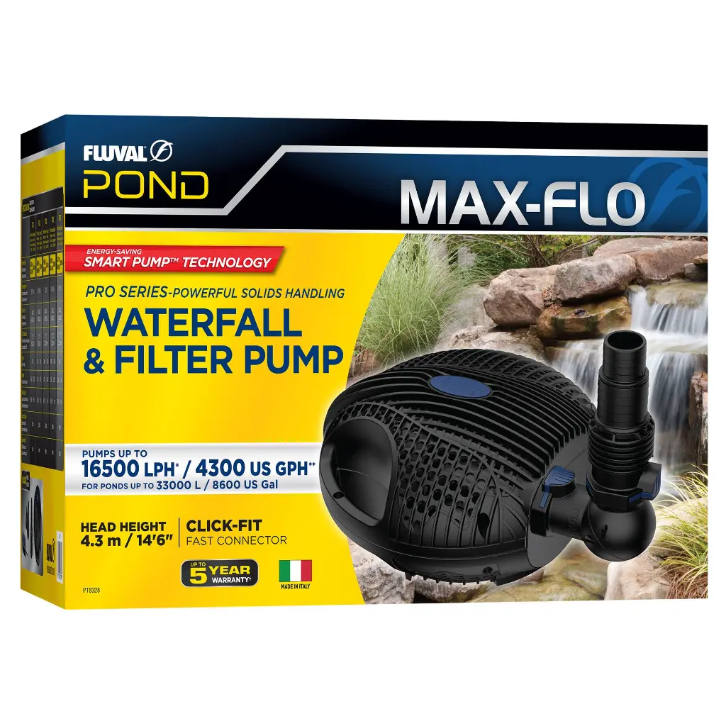 01-Fluval-PT8328-MaxFlo.webp