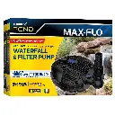 01-Fluval-PT8328-MaxFlo.webp