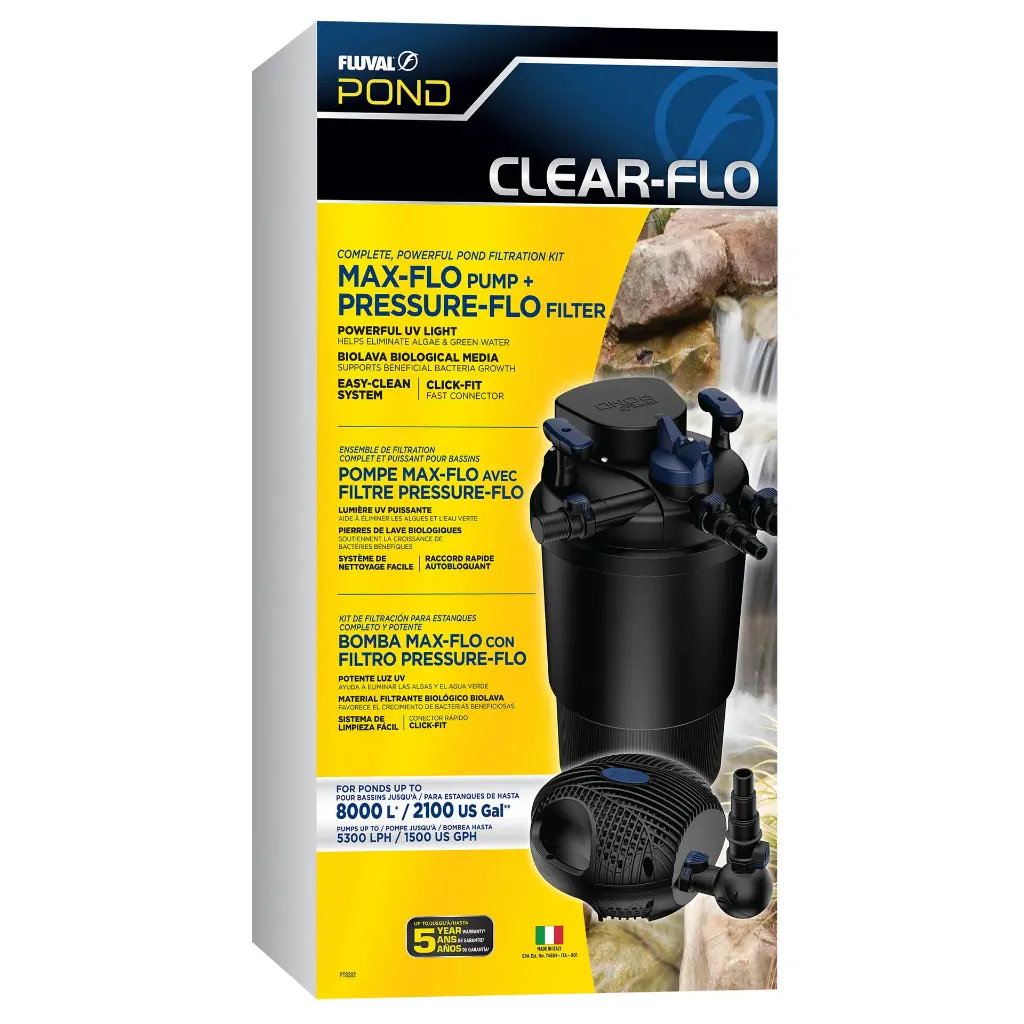 01-Fluval-PT8382-Clear-Flo.webp
