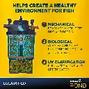 03-Fluval-PT8384-Clear-Flo_Mechanical_Biological_UVC.webp