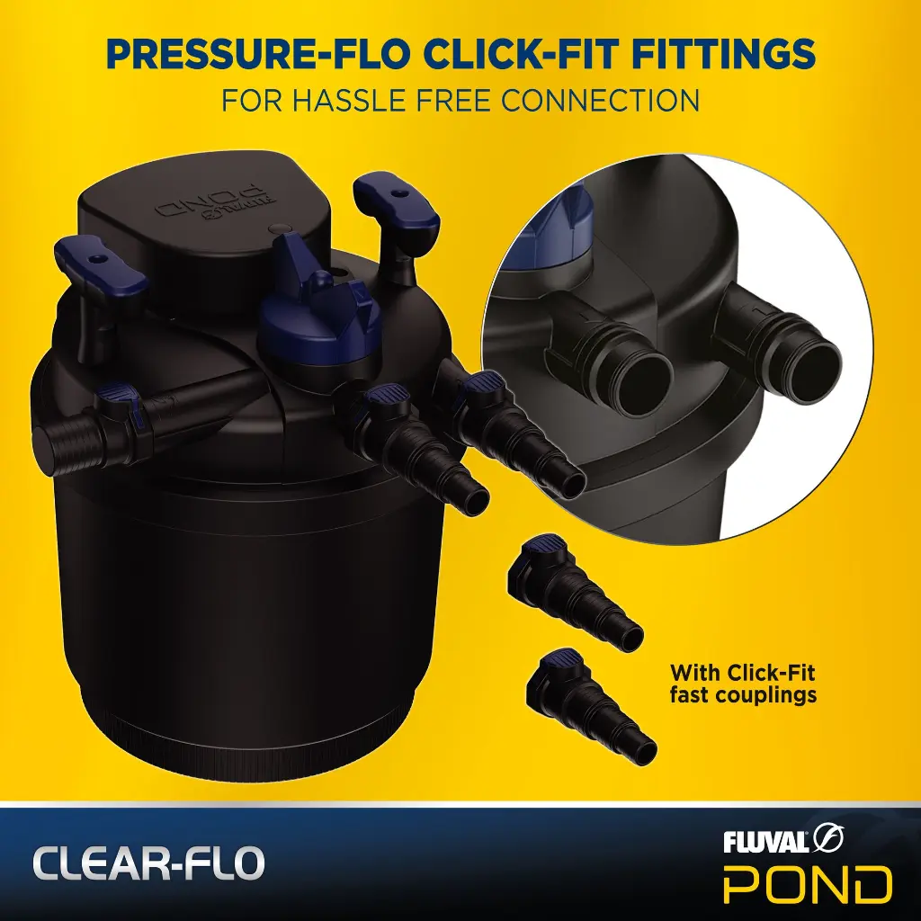 05-Fluval-PT8384-Clear-Flo_Click_Fit_Fittings.webp