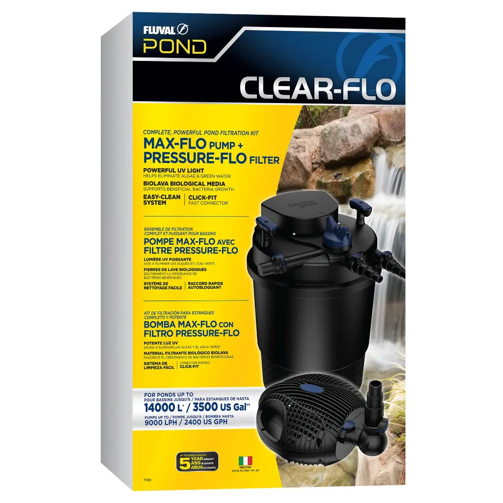01-Fluval-PT8384-Clear-Flo.webp