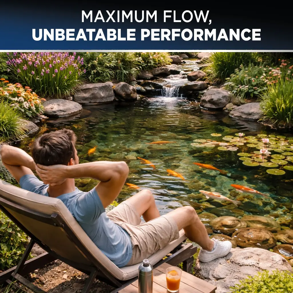 09-Fluval-PT8384-Clear-Flo_LifestyleImage.webp