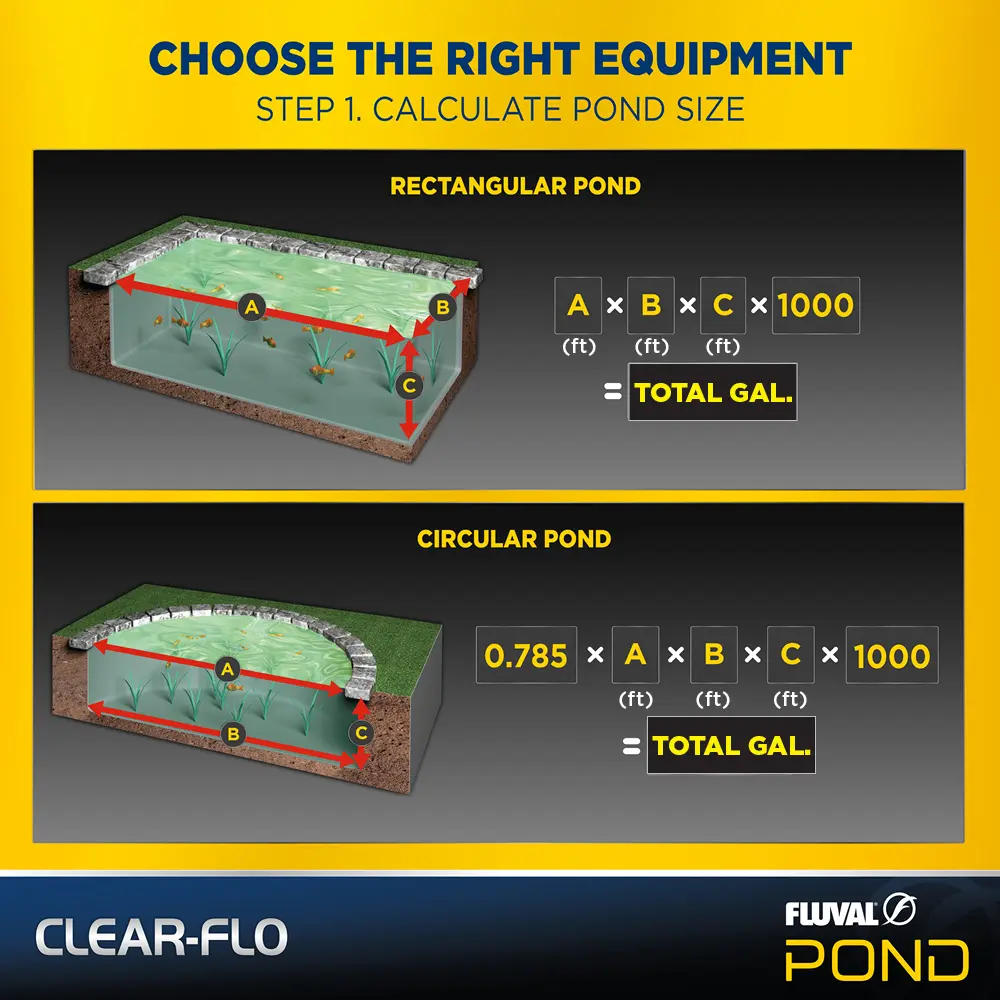 10-Fluval-PT8384-Clear-Flo_Pond_Calculator.webp