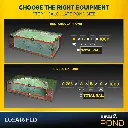 10-Fluval-PT8384-Clear-Flo_Pond_Calculator.webp