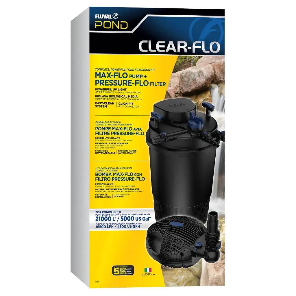 01-Fluval-PT8388-Clear-Flo.webp