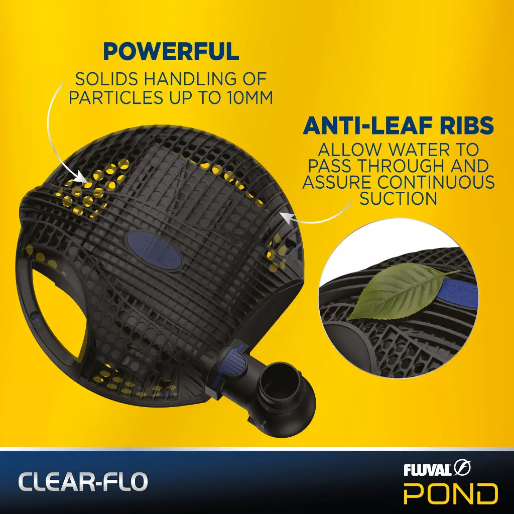07-Fluval-PT8388-Clear-Flo_MaxFlo_Leaf_Guard.webp
