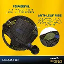 07-Fluval-PT8388-Clear-Flo_MaxFlo_Leaf_Guard.webp