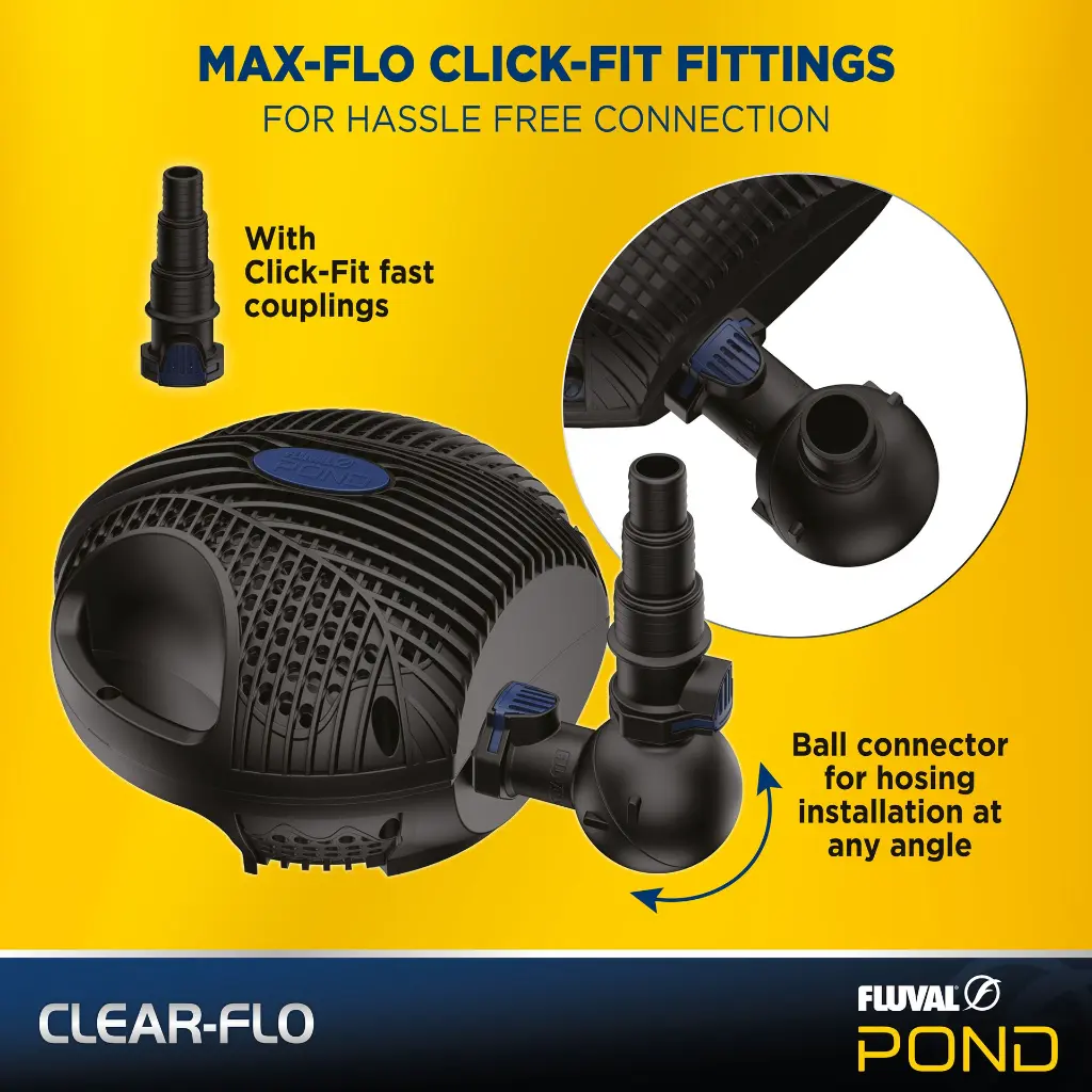 08-Fluval-PT8388-Clear-Flo_MaxFlo_ClickFit_Fittings.webp
