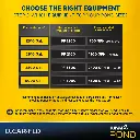 11-Fluval-PT8388-Clear-Flo_Choose_Right_Equipment.webp