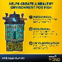 03-Fluval-PT8350-Pressure-Flo_Mechanical_Biological_UV_Filtration.webp