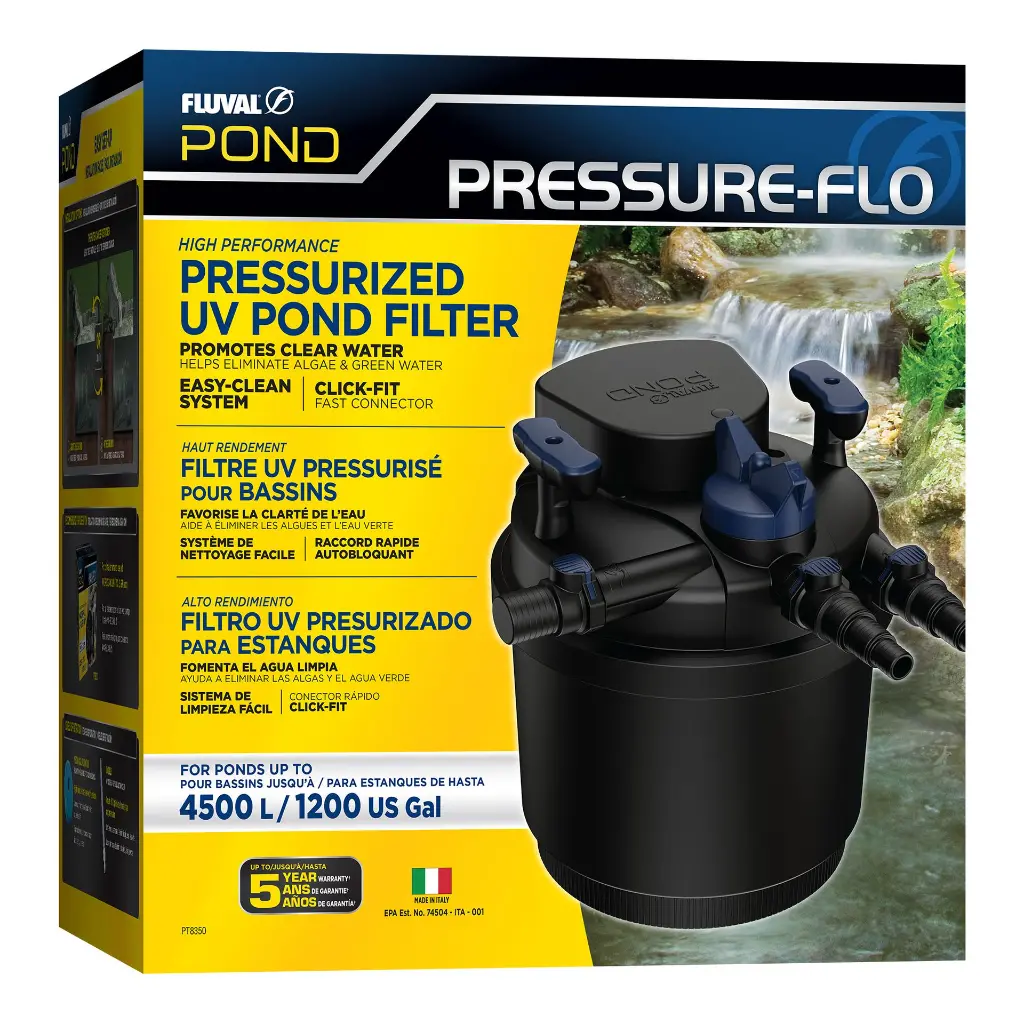 01-Fluval_PT8350-Pressure-Flo.webp