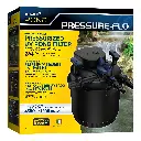 01-Fluval_PT8350-Pressure-Flo.webp