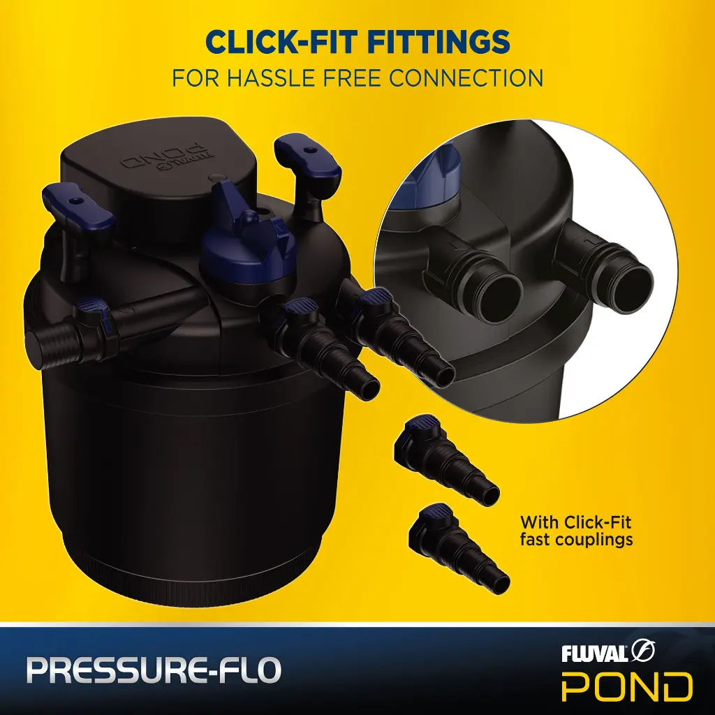 05-Fluval-PT8350-Pressure-FloHassle_Free-Click_Fit_Fittings.webp