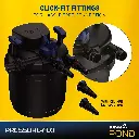 05-Fluval-PT8350-Pressure-FloHassle_Free-Click_Fit_Fittings.webp