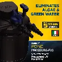02-Fluval_PT8350-Pressure-Flo_Eliminates_Algae_Green_Water.webp