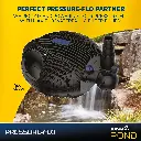 11-Fluval-PT8350-Pressure-Flo_Perfect_Pump_Combo.webp