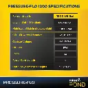 10-Fluval-PT8350-Pressure-Flo_1200_Filter_Specs.webp