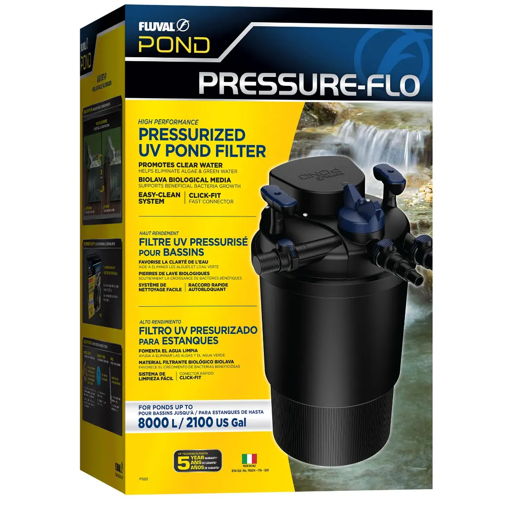 01-Fluval-PT8352-Pressure-Flo.webp