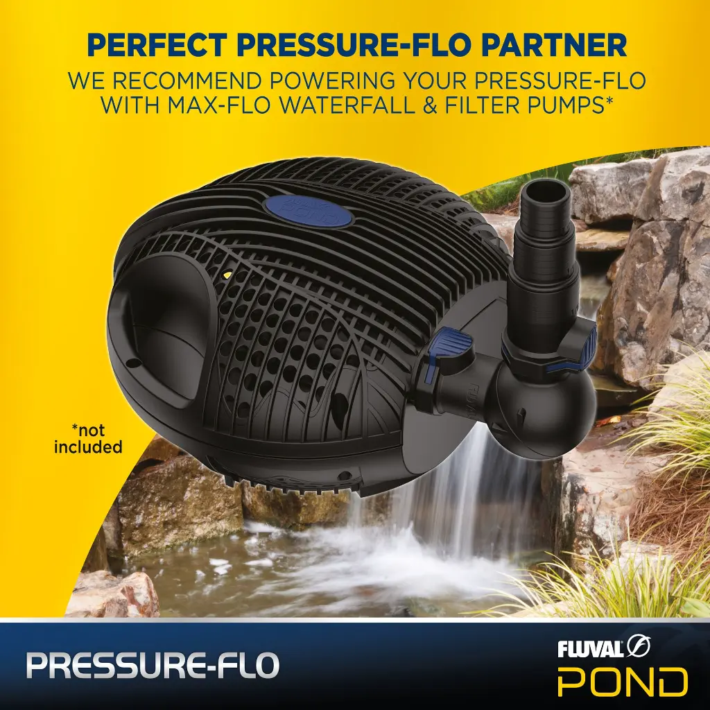 11-Fluval-PT8354-Pressure-Flo_Perfect_Pump_Combo.webp