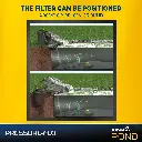 06-Fluval-PT8354-Pressure-Flo_Filter_Install_Positions.webp
