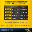 09-Fluval-PT8354-Pressure-Flo_Choose_Pump.webp