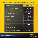 10-Fluval-PT8354-Pressure-Flo_3500_Filter_Specs.webp