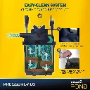 04-Fluval-PT8358-Pressure-Flo_Easy_Clean_System.webp
